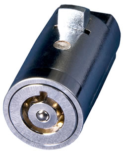 Cobra 7 Vending Locks