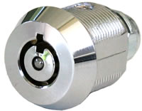 Cobra Standard Cam Locks