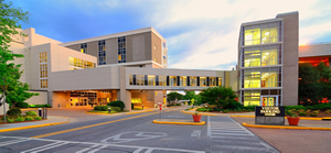 Locks for Hospitals and other Facilities