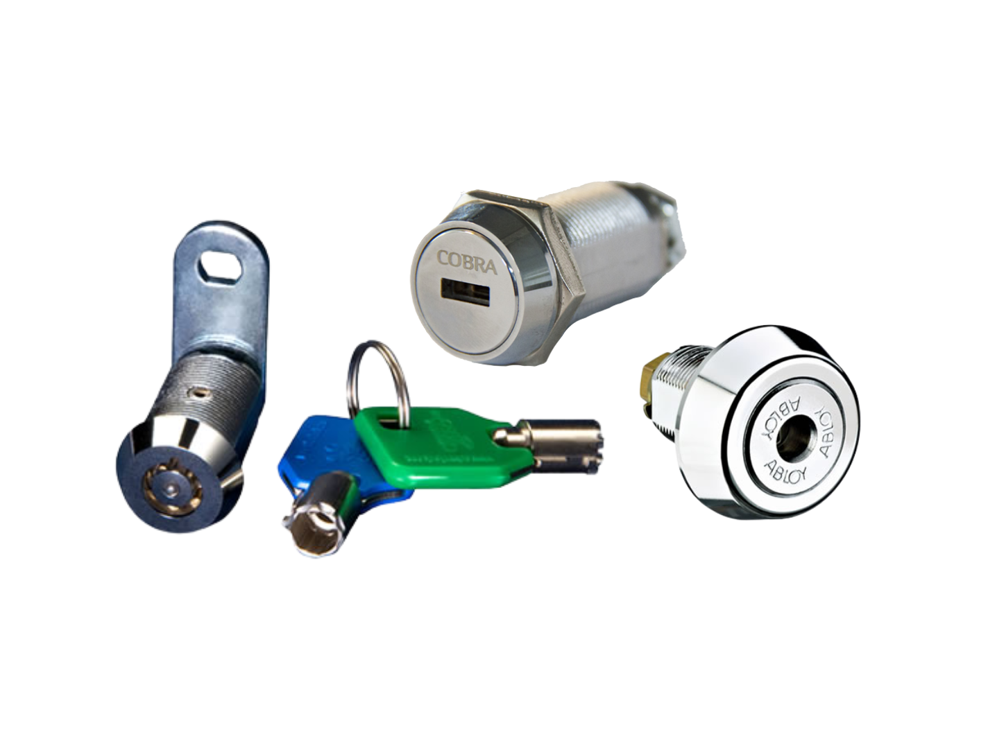 untitled design (28)