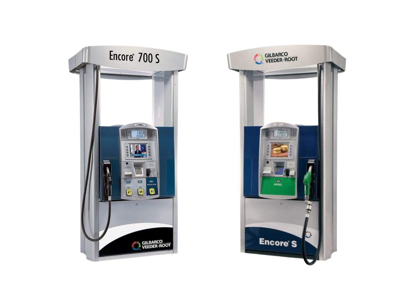 untitled design (29)