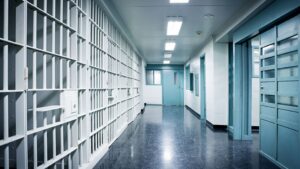 Correctional Facility 300x169