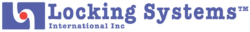 cropped locking systems logo transparent.png