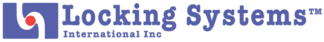 cropped locking systems logo transparent.png