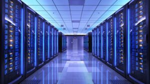 Data Center 300x169