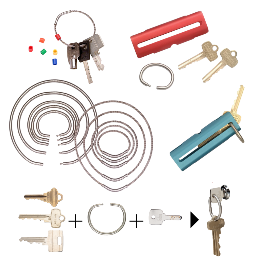 untitled design (36)