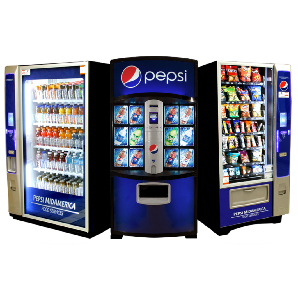 untitled design (43)