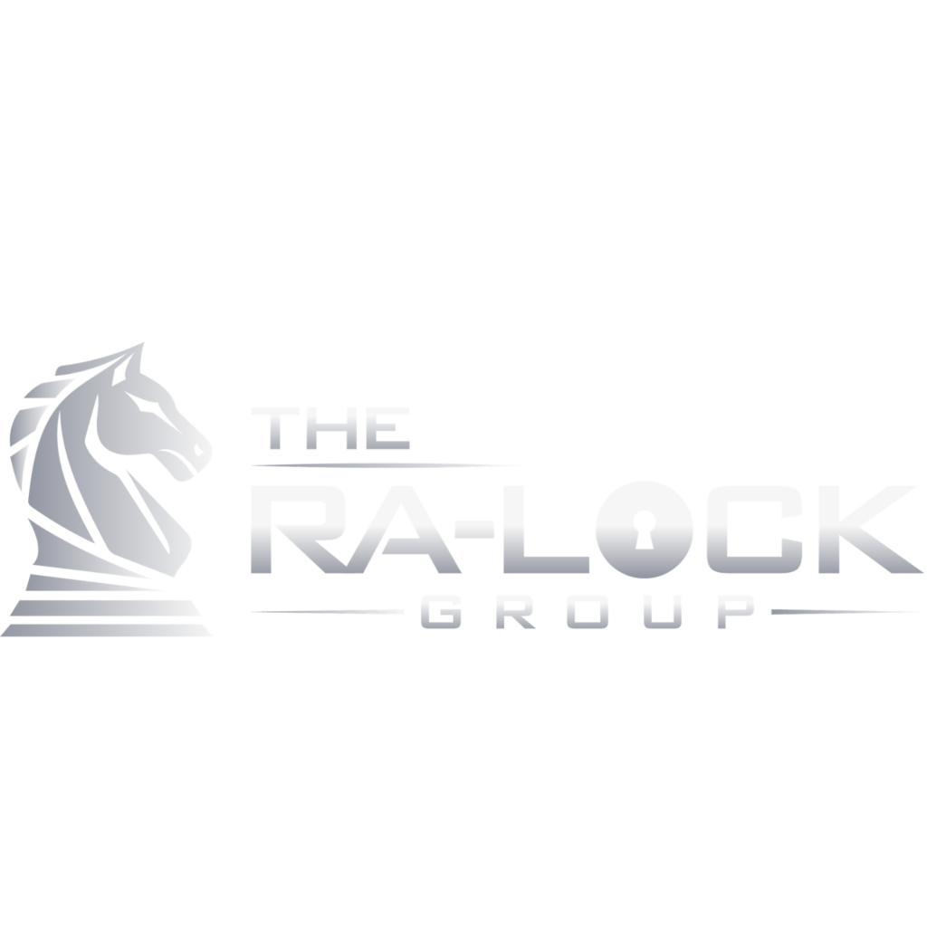 About untitled design (52)